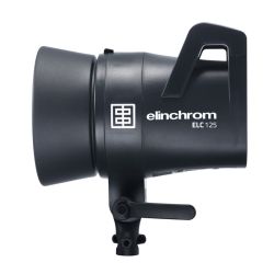 Elinchrom ELC 125