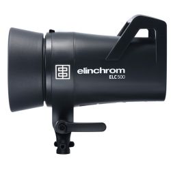 Elinchrom ELC 500