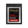 SanDisk CF Express 256 GB