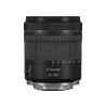 Canon RF 24-105mm F4-7.1 IS STM