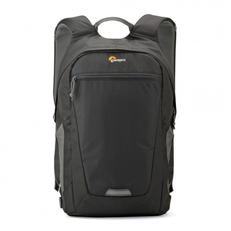 Lowepro Photo Hatchback  BP 250 AW II