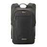 Lowepro Photo Hatchback  BP 250 AW II