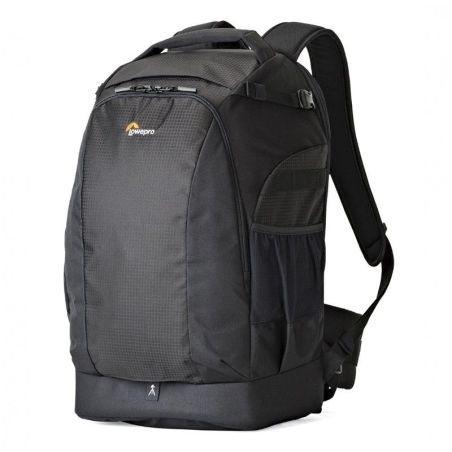 Lowepro  Flipside 500 AW II