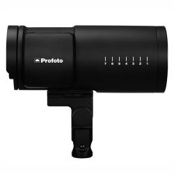 Profoto B10X Plus