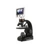 Celestron LCD Digital Microscope II