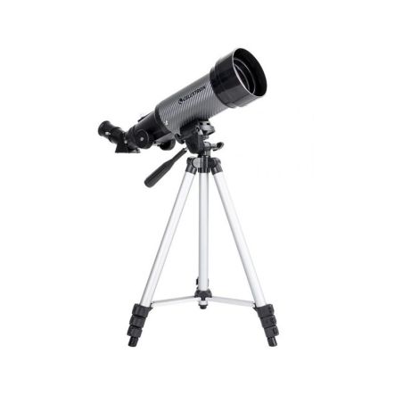 Celestron Travelscope 70 DX