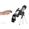 Celestron Travelscope 70 DX