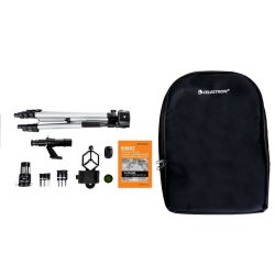 Celestron Travelscope 70 DX