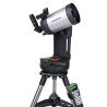 Celestron NexStar Evolution 5