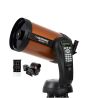 Celestron NexStar Nexsar 8SE