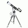 Telescopio Skymaster Rifrattore Evostar 150 EQ5 SynScan