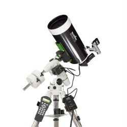 Telescopio Skymaster Maksutov 127 EQM35 SynScan