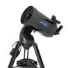 Celestron AstroFI 6SC