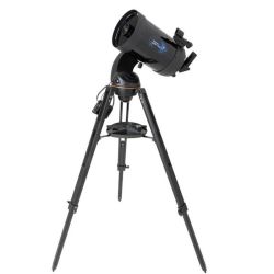 Celestron AstroFI 6SC