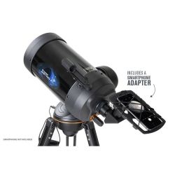 Celestron AstroFI 6SC