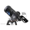 Celestron AstroFI 6SC