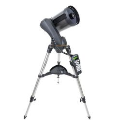 Celestron Nexstar 6 SLT