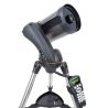 Celestron Nexstar 6 SLT