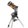 Celestron Nexstar 5SE