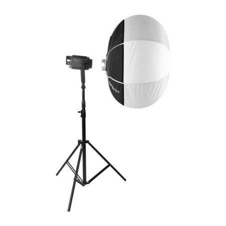 Nanlite – Softbox a Lanterna 80cm Attacco Bowens