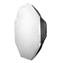 Godox – SOFTBOX OCTA 120 CON ANELLO BOWENS