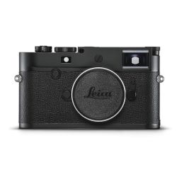 Leica M10 Monochrom black 20050
