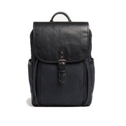 ONA Monterey Backpack - Black