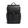 ONA Monterey Backpack - Black