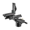 Manfrotto Testa MH057A5-LONG