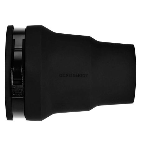 Profoto OCF II Snoot