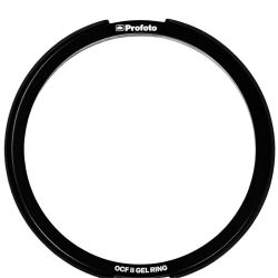 Profoto OCF II Gel Ring