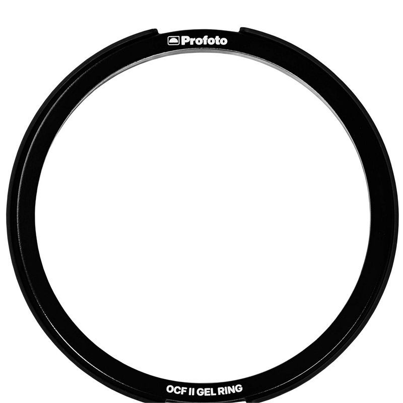 Profoto OCF II Gel Ring