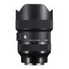 Sigma 24-24/2,8 (A) DG DN SONY E-MOUNT