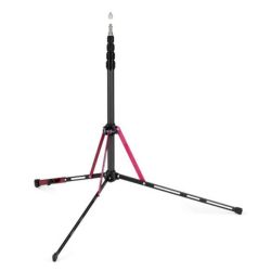 Manfrotto Stativo MS0490 carbonio