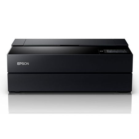 Epson SureColor SC-P900