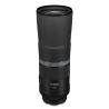 Canon RF 800mm F11 IS STM