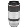 Canon RF 100-500mm f/4,5-7,1L IS USM