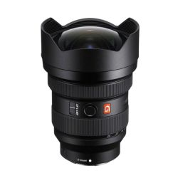 SONY FE 12-24mm F2,8 GMaster