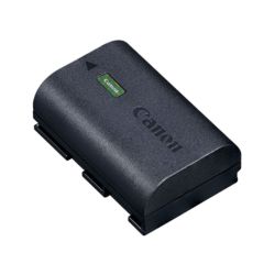 Canon Batteria LP-E6NH