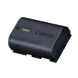 Canon Batteria LP-E6NH