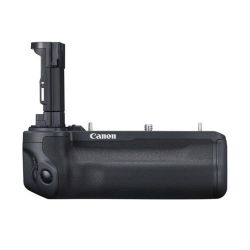 Canon Impugnatura porta batteria BG-R10 per eos R5