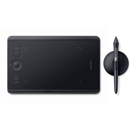 WACOM INTUOS4 SMALL