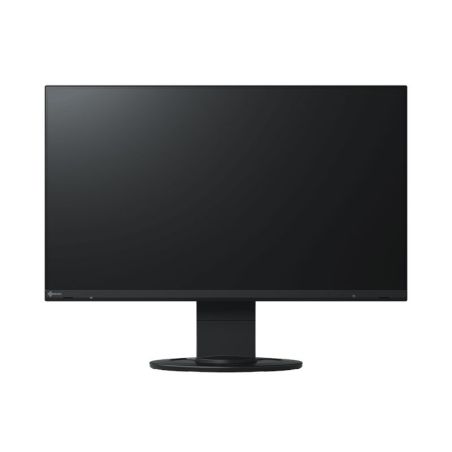 EIZO EV2360 FlexScan