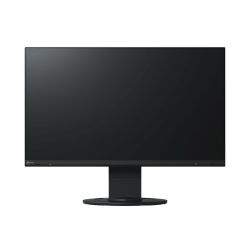 EIZO EV2456 FlexScan