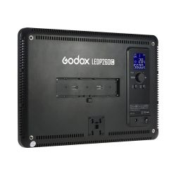 Godox LEDP260C