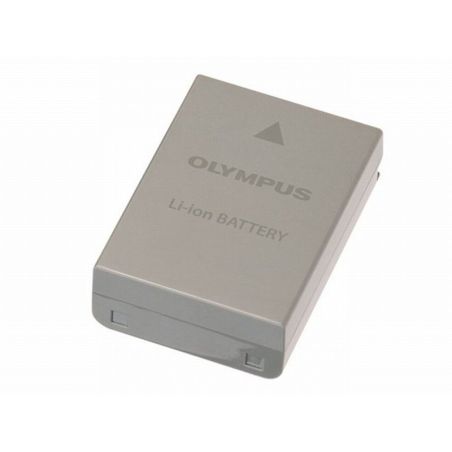 OLYMPUS BATTERIA PS-BLN1