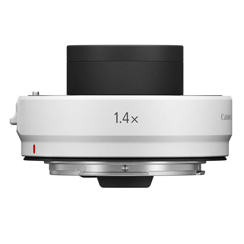 Canon Extender RF 1,4X