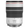 Canon RF 70-200mm f/4L IS USM