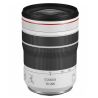 Canon RF 70-200mm f/4L IS USM