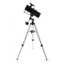 Celestron PowerSeeker 127EQ MD SMART